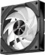 Obudowa Deepcool CG580 4F ARGB (R-CG580-BKADA4-G-1) 12