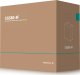 Obudowa Deepcool CG580 4F ARGB (R-CG580-BKADA4-G-1) 14