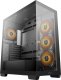 Obudowa Deepcool CG580 4F ARGB (R-CG580-BKADA4-G-1) 1