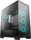 Obudowa Deepcool CG580 4F ARGB (R-CG580-BKADA4-G-1) 2