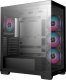 Obudowa Deepcool CG580 4F ARGB (R-CG580-BKADA4-G-1) 3