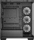 Obudowa Deepcool CG580 4F ARGB (R-CG580-BKADA4-G-1) 5