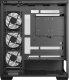 Obudowa Deepcool CG580 4F ARGB (R-CG580-BKADA4-G-1) 6