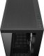 Obudowa Deepcool CG580 4F ARGB (R-CG580-BKADA4-G-1) 8