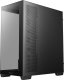 Obudowa Deepcool CG580 4F ARGB (R-CG580-BKADA4-G-1) 9