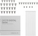Obudowa Deepcool CH170 Digital biała (R-CH170-WHNPI0D-G-1) 4