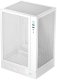 Obudowa Deepcool CH170 Digital biała (R-CH170-WHNPI0D-G-1) 1