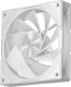 Obudowa Deepcool CG580 4F biała (R-CG580-WHADA4-G-1) 11