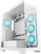 Obudowa Deepcool CG580 4F biała (R-CG580-WHADA4-G-1) 2