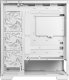 Obudowa Deepcool CG580 4F biała (R-CG580-WHADA4-G-1) 6