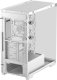 Obudowa Deepcool CG580 4F biała (R-CG580-WHADA4-G-1) 7