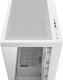 Obudowa Deepcool CG580 4F biała (R-CG580-WHADA4-G-1) 8