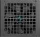 Zasilacz Deepcool PL550D 550W ATX 3.1 (R-PL550D-FC0B-EU-V2) 1