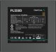 Zasilacz Deepcool PL550D 550W ATX 3.1 (R-PL550D-FC0B-EU-V2) 2