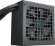 Zasilacz Deepcool PL550D 550W ATX 3.1 (R-PL550D-FC0B-EU-V2) 4