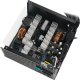 Zasilacz Deepcool PL550D 550W ATX 3.1 (R-PL550D-FC0B-EU-V2) 5