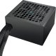 Zasilacz Deepcool PL550D 550W ATX 3.1 (R-PL550D-FC0B-EU-V2) 6
