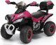 Enero QUAD AUTO NA AKUMULATOR MICRON RÓŻOWY 1039114 3
