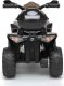 Enero QUAD AUTO NA AKUMULATOR MICRON RÓŻOWY 1039114 5