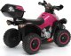 Enero QUAD AUTO NA AKUMULATOR MICRON RÓŻOWY 1039114 6