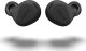 Jabra Elite 8 Active - Black 1