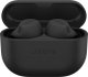 Jabra Elite 8 Active - Black 1