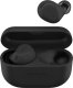 Jabra Elite 8 Active - Black 2