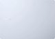 Galaxy Book4 Edge - 14" 12 Core /16G/512G - Arctic Blue 2