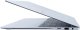 Samsung® | Galaxy Book4 Edge - 16"Touch Screen / 12 Core 3.8GHz / 16GB RAM / 512GB SSD - Arctic Blue 2
