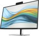 Monitor HP Series 5 Pro 527pm (9E0Y9UT#ABB) 1