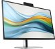 Monitor HP Series 5 Pro 527pm (9E0Y9UT#ABB) 2
