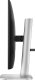 Monitor HP Series 5 Pro 527pm (9E0Y9UT#ABB) 3