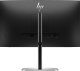 Monitor HP Series 5 Pro 527pm (9E0Y9UT#ABB) 4