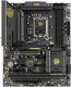 Płyta główna MSI MAG B860 TOMAHAWK WIFI 1