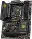Płyta główna MSI MAG B860 TOMAHAWK WIFI 3