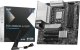 Płyta główna MSI PRO B860M-A WIFI 1