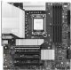 Płyta główna MSI PRO B860M-A WIFI 1
