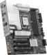 Płyta główna MSI PRO B860M-A WIFI 3