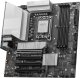 Płyta główna MSI PRO B860M-A WIFI 4