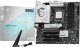 Płyta główna MSI B860M GAMING PLUS WIFI 1