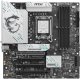 Płyta główna MSI B860M GAMING PLUS WIFI 1