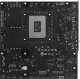 Płyta główna MSI B860M GAMING PLUS WIFI 3