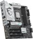 Płyta główna MSI B860M GAMING PLUS WIFI 4