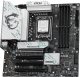 Płyta główna MSI B860M GAMING PLUS WIFI 5