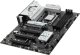 Płyta główna MSI B860 GAMING PLUS WIFI 5