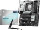 Płyta główna MSI B860 GAMING PLUS WIFI 1