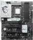 Płyta główna MSI B860 GAMING PLUS WIFI 1