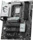 Płyta główna MSI B860 GAMING PLUS WIFI 4