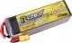 ML Akumulator Lipo Tattu R-Line 22.2V 2200mAh 6S 95C z wtyczką XT60 2