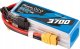 ML Akumulator Lipo Gens Ace G-Tech 3700mAh 22.2V 60C 6S1P XT90 3